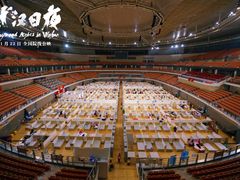 -武商摩尔影城(国广IMAX激光店)