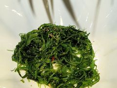 -金滏山烤肉·海鲜·火锅自助餐厅(襄阳万达店)