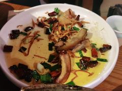 -九锅一堂酸菜鱼(新南凯德直营店)