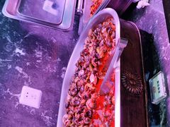 -炭烤麻里·臻选自助烤肉料理(观音桥大融城店)