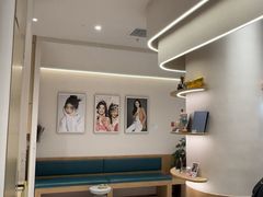-海马体照相馆(北京大族广场店)