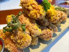 -咖梦餐厅 COMENG RESTAURANT