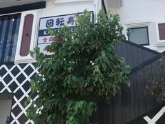 -KURA寿司(金阁寺店)