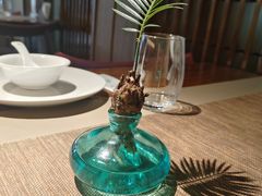 -梅花境(万科店)