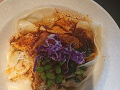 -大师兄·西北小馆(金湾华发商都店)