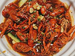 -吴掌柜·藕汤印象(南湖店)