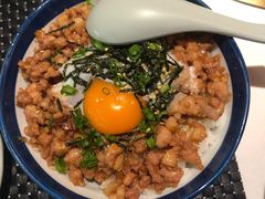 -千寻山野烤肉(中关村店)