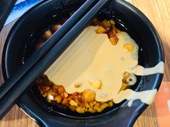 -杨国福麻辣烫(拱墅万达广场店)