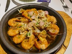 -Aqua Oasis 水天堂(相城天虹商场店)