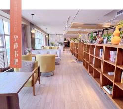 -雪绒花月子会所(万安店)