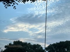 -浙江西子宾馆·瑶园咖啡厅