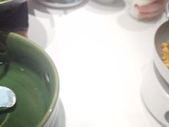 -费大厨辣椒炒肉(高铁吾悦广场店)