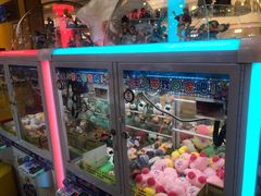 -PAWTOY爪e玩偶店(天兴罗斯福店)