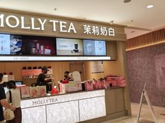 -银泰百货(北京大红门店)