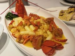 -品悦酒店(三林古镇店)