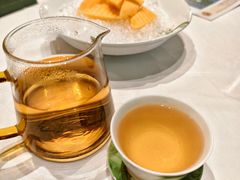 -宴长沙(五一广场店)