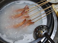 -丰尔粥食·粥底火锅·桑拿鸡(大良总店)