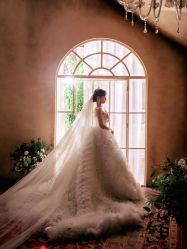 -韩国艺匠ARTIZ STUDIO(博览中心店)
