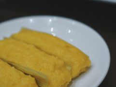 -飞虹鱼馆(春华路店)