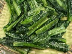 -夏湾拿酒店百合庭餐厅