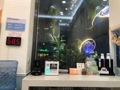 -纳吉亚猫专科动物医院·北北分院