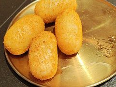 -额尔敦·品质自助(摩尔城店)