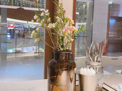 -阿妮叶李(光谷世界城店)