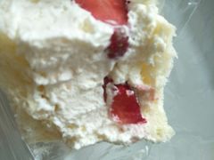 -Fruwich果明治(西单更新场店)