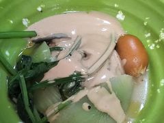 -小胖麻辣烫卤肉饭(斜街店)