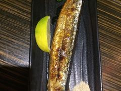 -炒味理100热炒の店