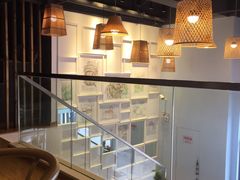 -沙青(江场二路店)