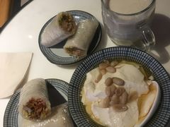 -桃园眷村(万象天地店)