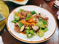 -杨南饭店·二十五年闽菜馆(凤湖新城一店)