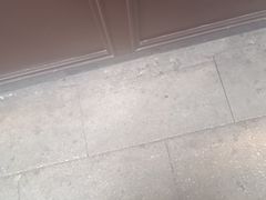 -麦丽丝红油辣椒冰淇淋(江家巷店)