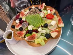 -LES ELITES 英集荟(南京西路店)