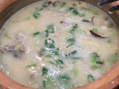 -廣味潮鲜·一品潮滋味(五道口店)