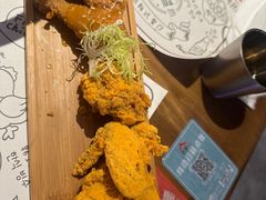 -韩热集市(百源店)