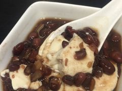 -糖朝(尖沙咀店)