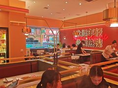 -热辣宗师·串串火锅(万达金街店)