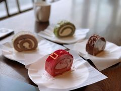 -星巴克臻选(盐城金鹰聚龙湖店)