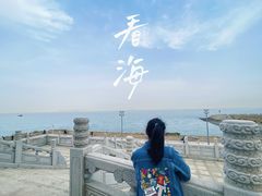 -天津妈祖文化园