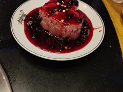 -营信刘罗锅铁锅炖(建华店)