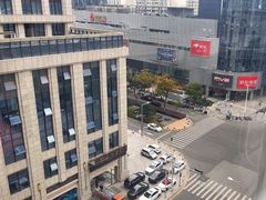 -爱特精英KET·PET·雅思托福·国际课程(苏悦广场店)