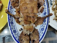 -广迎居老正兴菜馆
