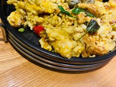 -米纸越南小馆(金鹰世界店)