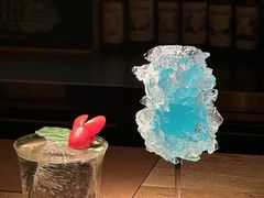 -蜗牛 Snail Bar·咖啡酒馆