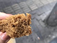 -五道口枣糕王(成府路店)