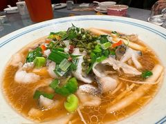 -知味观(高银街店)
