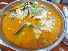 -苗湘食府(十年店)
