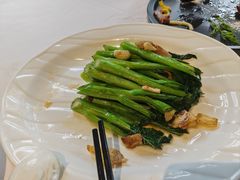 -禧宴Joyous Restaurant(禧园店)